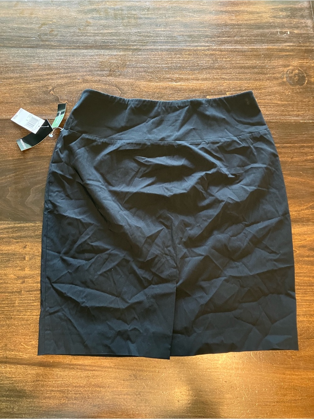 Premise Classic Pencil Skirt